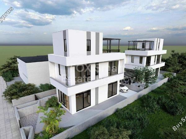 3 bedroom detached house for sale zygi larnaca 1286640 image 5761611