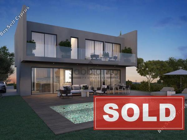 3 bedroom detached house sold kapparis famagusta 8739640 image 16583627