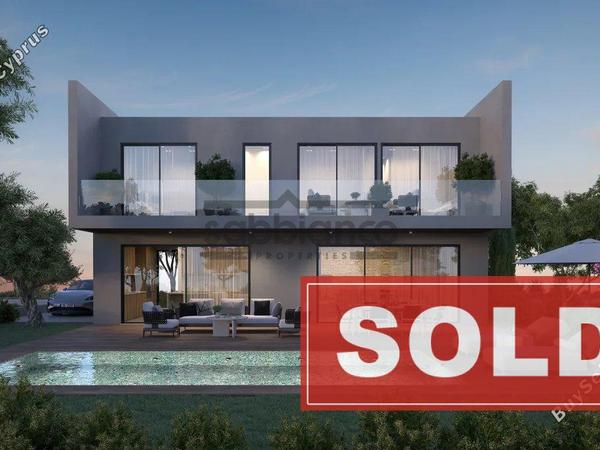 3 bedroom detached house sold kapparis famagusta 8739640 image 16583631
