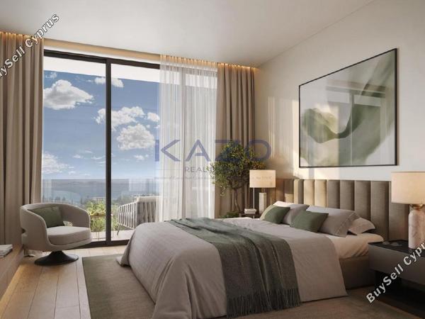 3 bedroom ground floor apartment for sale potamos germasogeias limassol 8639640 image 15904972