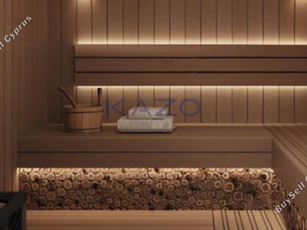 3 bedroom ground floor apartment for sale potamos germasogeias limassol 8639640 image 15904980