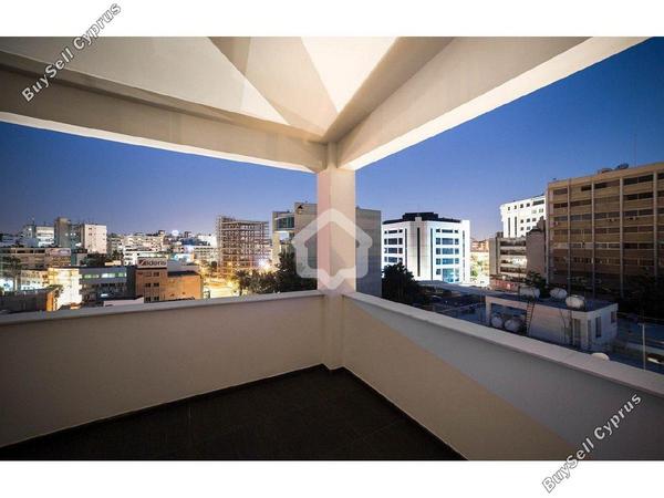 3 bedroom penthouse for rent nicosia walled old city nicosia 8764640 image 16549193