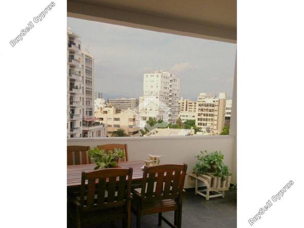 3 bedroom penthouse for rent nicosia walled old city nicosia 8764640 image 16549195