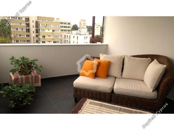 3 bedroom penthouse for rent nicosia walled old city nicosia 8764640 image 16549197