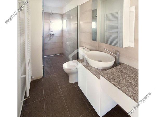 3 bedroom penthouse for rent nicosia walled old city nicosia 8764640 image 16549198