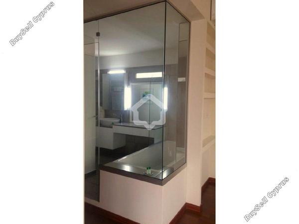3 bedroom penthouse for rent nicosia walled old city nicosia 8764640 image 16549200