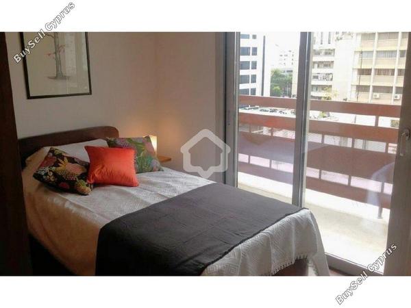 3 bedroom penthouse for rent nicosia walled old city nicosia 8764640 image 16549202