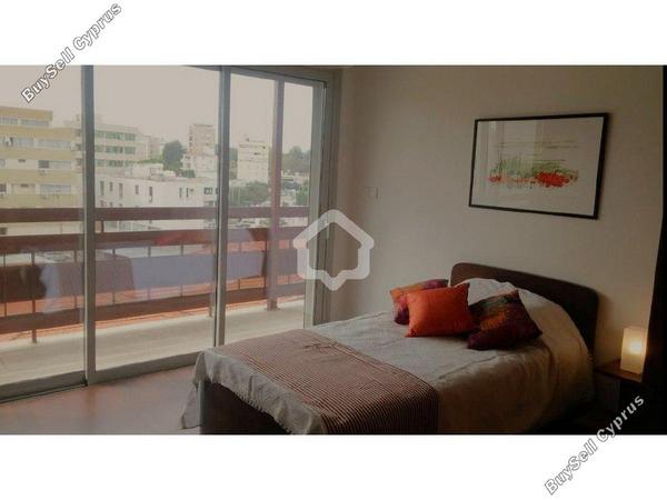 3 bedroom penthouse for rent nicosia walled old city nicosia 8764640 image 16549203