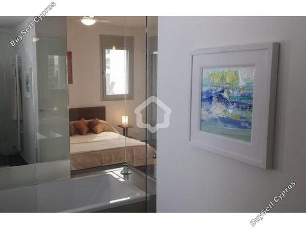 3 bedroom penthouse for rent nicosia walled old city nicosia 8764640 image 16549205