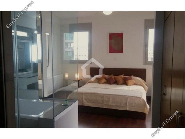 3 bedroom penthouse for rent nicosia walled old city nicosia 8764640 image 16549208