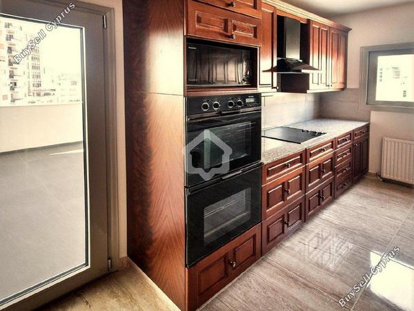 3 bedroom penthouse for rent nicosia walled old city nicosia 8764640 image 16549210