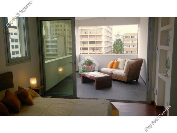 3 bedroom penthouse for rent nicosia walled old city nicosia 8764640 image 16549212