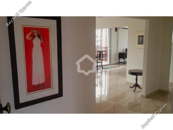 3 bedroom penthouse for rent nicosia walled old city nicosia 8764640 image 16549216