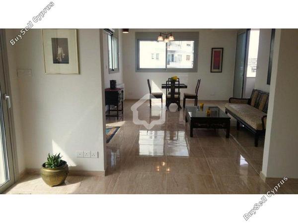 3 bedroom penthouse for rent nicosia walled old city nicosia 8764640 image 16549218