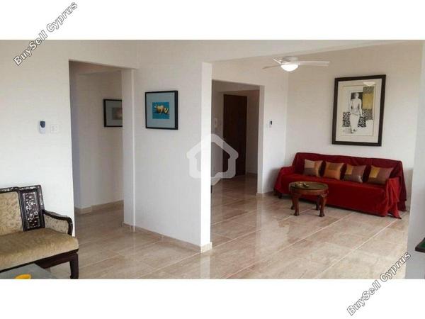 3 bedroom penthouse for rent nicosia walled old city nicosia 8764640 image 16549220