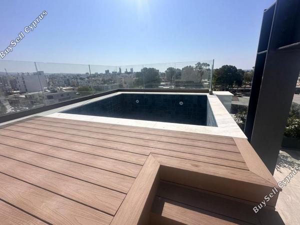 3 bedroom penthouse for sale agios georgios limassol limassol 1480640 image 13891264