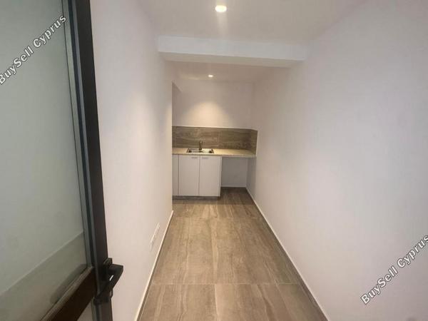 3 bedroom penthouse for sale agios georgios limassol limassol 1480640 image 13891267