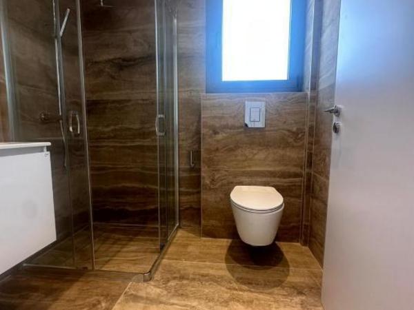 3 bedroom penthouse for sale agios georgios limassol limassol 1480640 image 13891269