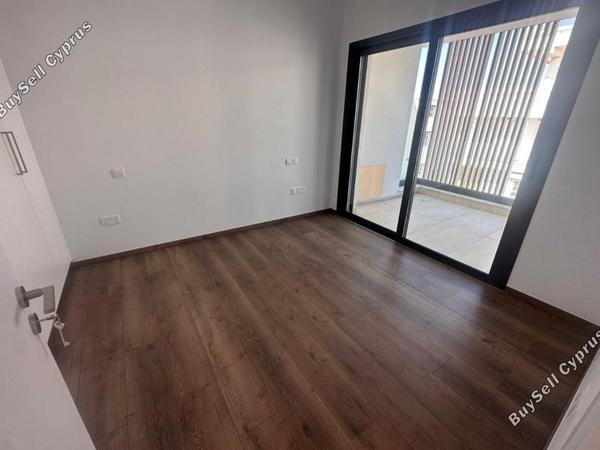 3 bedroom penthouse for sale agios georgios limassol limassol 1480640 image 13891272
