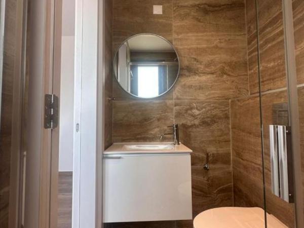 3 bedroom penthouse for sale agios georgios limassol limassol 1480640 image 13891275