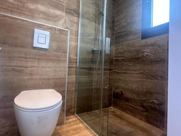 3 bedroom penthouse for sale agios georgios limassol limassol 1480640 image 13891278