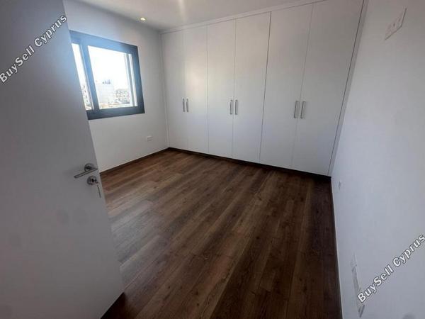3 bedroom penthouse for sale agios georgios limassol limassol 1480640 image 13891279