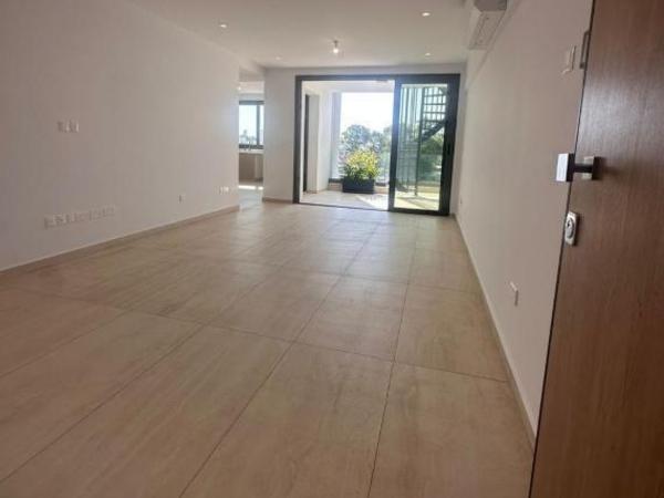 3 bedroom penthouse for sale agios georgios limassol limassol 1480640 image 13891282