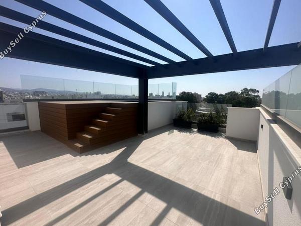 3 bedroom penthouse for sale agios georgios limassol limassol 1480640 image 13891283