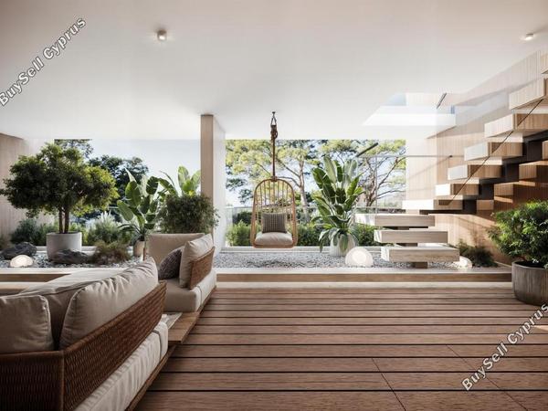 3 bedroom penthouse for sale agios nektarios limassol 8101640 image 13210466