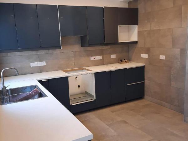 3 bedroom penthouse for sale chrysopolitissa larnaca 1684640 image 4404578