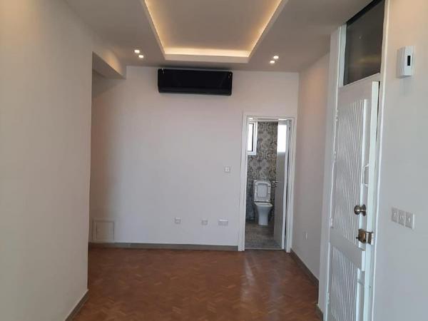 3 bedroom penthouse for sale chrysopolitissa larnaca 1684640 image 4404580