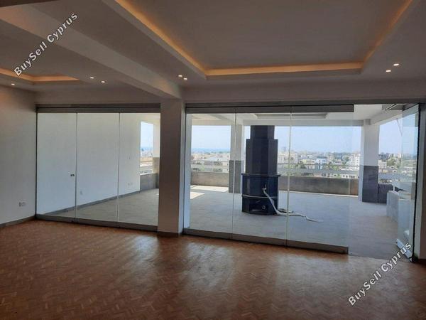 3 bedroom penthouse for sale chrysopolitissa larnaca 1684640 image 4404581