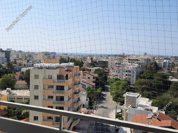 3 bedroom penthouse for sale chrysopolitissa larnaca 1684640 image 4404582