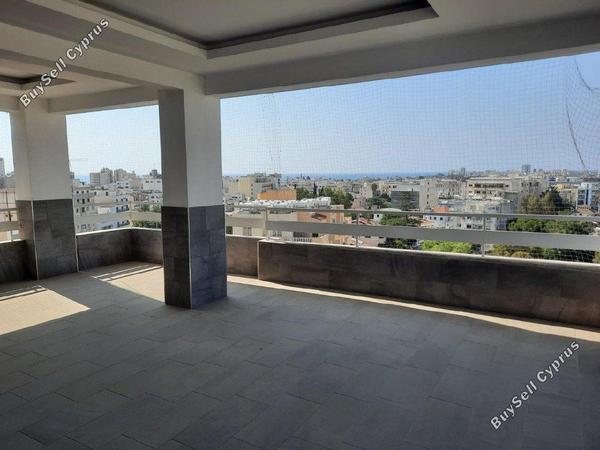 3 bedroom penthouse for sale chrysopolitissa larnaca 1684640 image 4404583