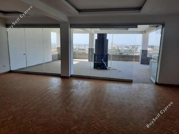 3 bedroom penthouse for sale chrysopolitissa larnaca 1684640 image 4404585