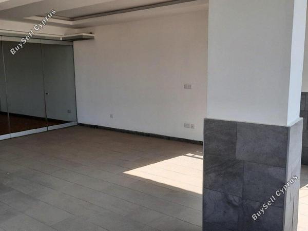 3 bedroom penthouse for sale chrysopolitissa larnaca 1684640 image 4404587