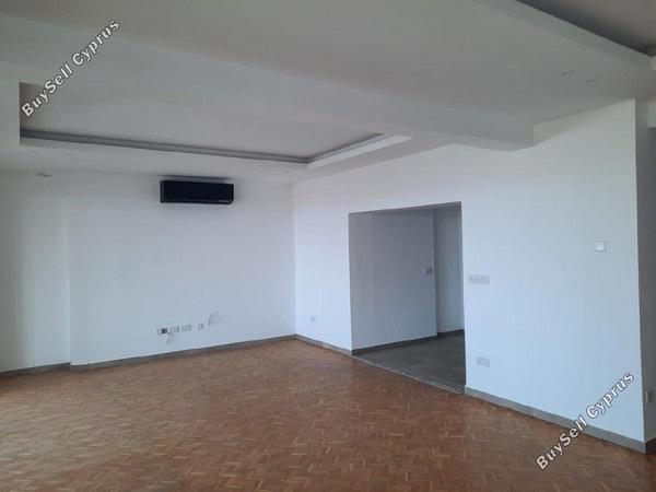 3 bedroom penthouse for sale chrysopolitissa larnaca 1684640 image 4404588