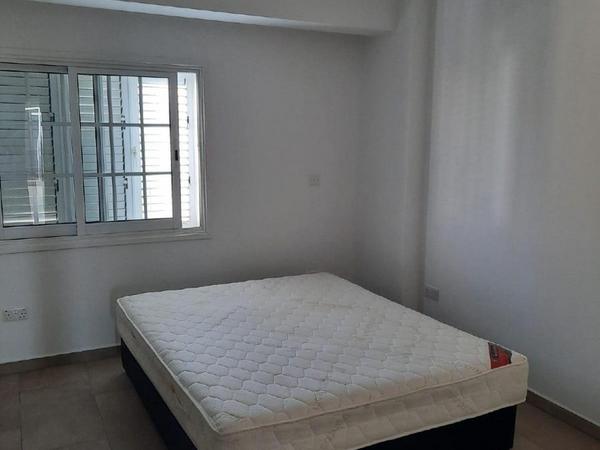 3 bedroom penthouse for sale chrysopolitissa larnaca 1684640 image 4404590
