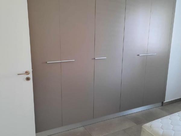 3 bedroom penthouse for sale chrysopolitissa larnaca 1684640 image 4404591