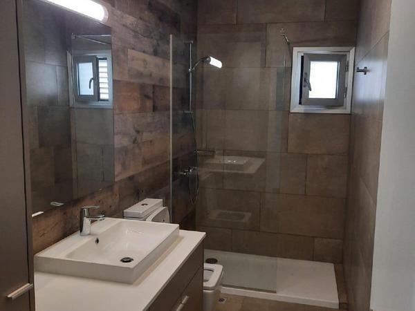 3 bedroom penthouse for sale chrysopolitissa larnaca 1684640 image 4404592