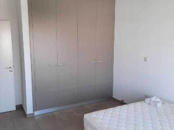 3 bedroom penthouse for sale chrysopolitissa larnaca 1684640 image 4404595