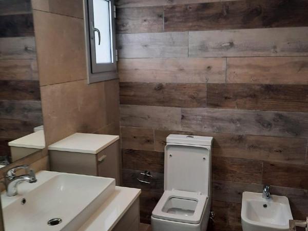 3 bedroom penthouse for sale chrysopolitissa larnaca 1684640 image 4404596