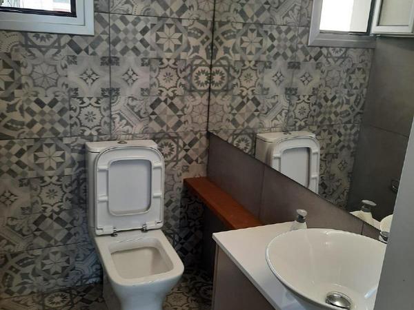 3 bedroom penthouse for sale chrysopolitissa larnaca 1684640 image 4404597