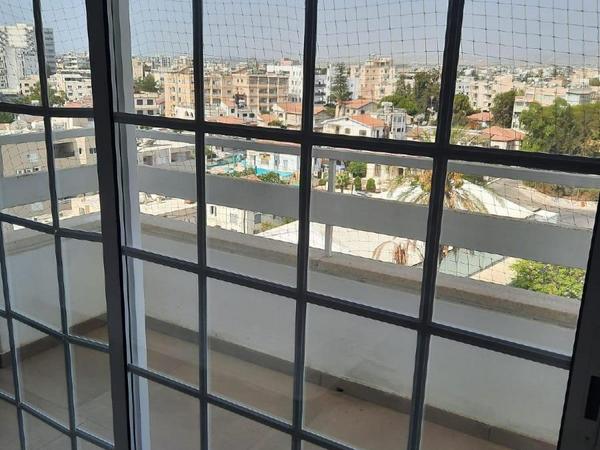 3 bedroom penthouse for sale chrysopolitissa larnaca 1684640 image 5185019