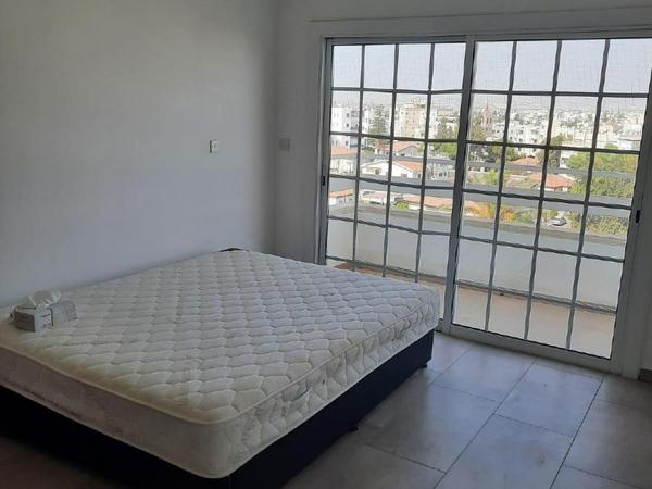3 bedroom penthouse for sale chrysopolitissa larnaca 1684640 image 5185021