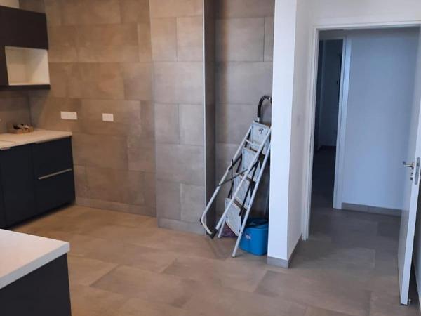 3 bedroom penthouse for sale chrysopolitissa larnaca 1684640 image 5185024