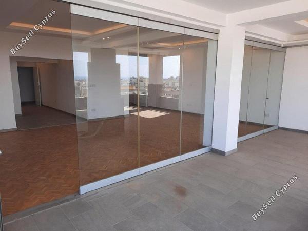 3 bedroom penthouse for sale chrysopolitissa larnaca 1684640 image 5185027