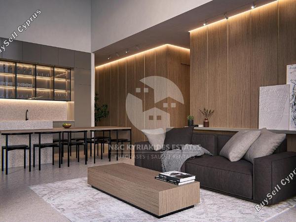 3 bedroom penthouse for sale chrysopolitissa larnaca 8585640 image 15679357