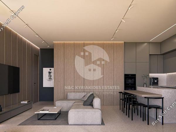 3 bedroom penthouse for sale chrysopolitissa larnaca 8585640 image 15679359