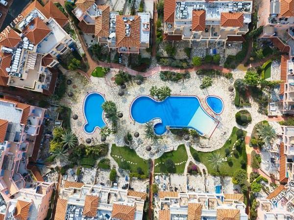 3 bedroom penthouse for sale kato paphos paphos 7738640 image 16242044